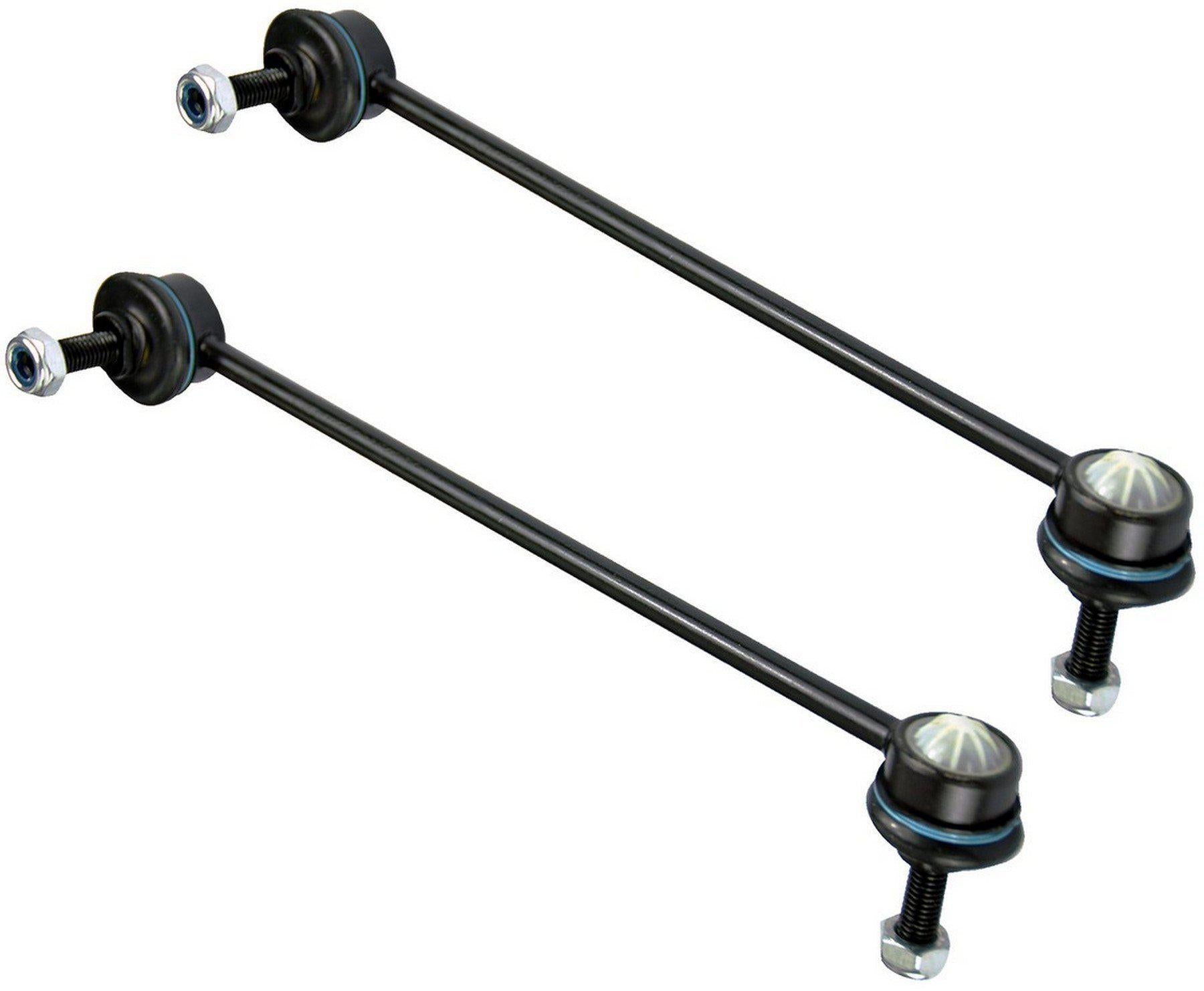 Best EGR Valve For Mercedes Benz Cars, Trucks & SUVs