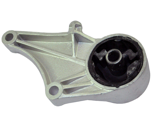 Front Engine Mount For Opel and Vauxhall Astra, Zafira, 92085608 - D2P Autoparts