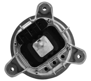 Front left engine mounting mount for BMW F1 F07 F11 F12 F13 F06 F01 - D2P Autoparts