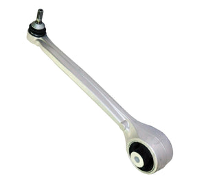 Front Left Lower Track Control Arm For Tesla - D2P Autoparts