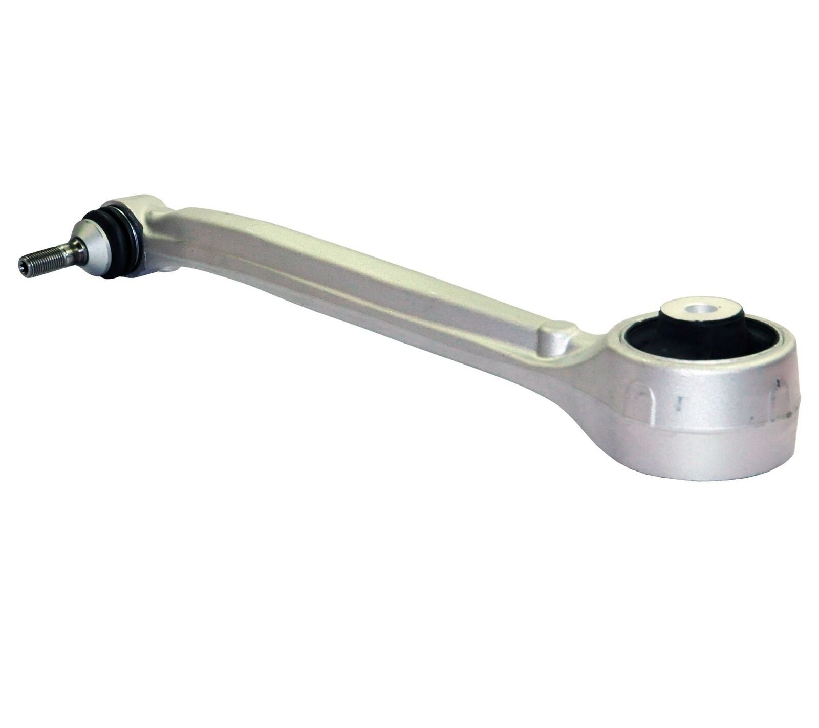 Front Lower Left & Right Track Control Arm Pair For Tesla Model S and Model X. - D2P Autoparts