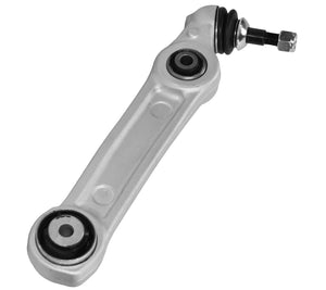 Front Lower (Left) Wishbone Control Arm Fits Bmw - D2P Autoparts