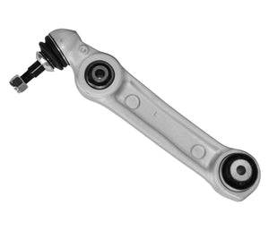 Front Lower (Left) Wishbone Control Arm Fits Bmw - D2P Autoparts