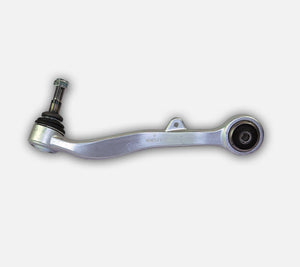 Front Lower Right Suspension Control Arm For Bmw - D2P Autoparts