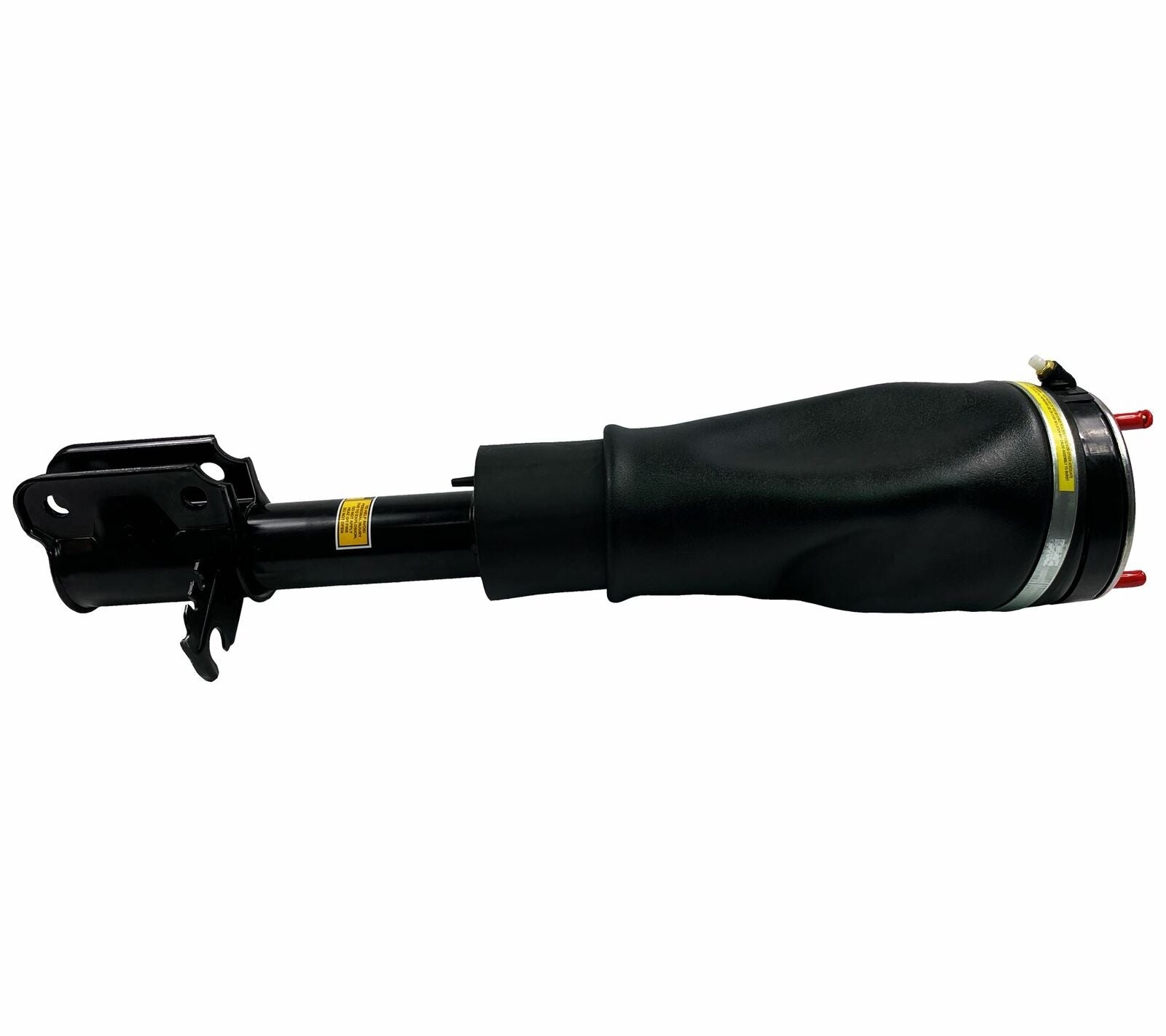Front Pair Air Spring Bags Suspension Fits Range Rover Mk3 Rnb000740/750 - D2P Autoparts