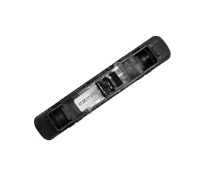 Front & Rear Bonnet Release Switch For Porsche: 911.0, Boxster, and Cayman - D2P Autoparts
