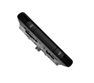 Front & Rear Bonnet Release Switch For Porsche: 911.0, Boxster, and Cayman - D2P Autoparts