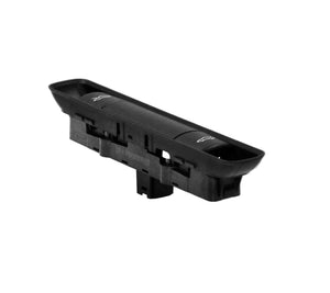 Front & Rear Bonnet Release Switch For Porsche: 911.0, Boxster, and Cayman - D2P Autoparts