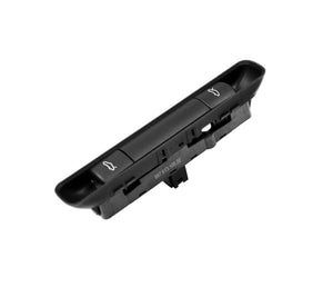 Front & Rear Bonnet Release Switch For Porsche: 911.0, Boxster, and Cayman - D2P Autoparts