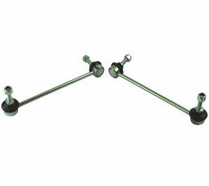 Front Stabiliser Anti Roll Bar Links (Lh & Rh) For BMW 5 Series E39 31351095661 - D2P Autoparts