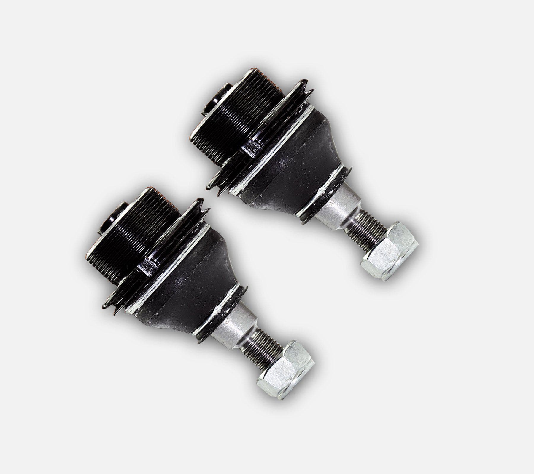 Front Upper Suspension Ball Joints Pair For Peugeot/Citroen - D2P Autoparts