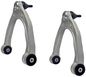 Front Wishbone Control Arms Pair (Left & Right Sides) For Audi/Vw/Porsche - D2P Autoparts