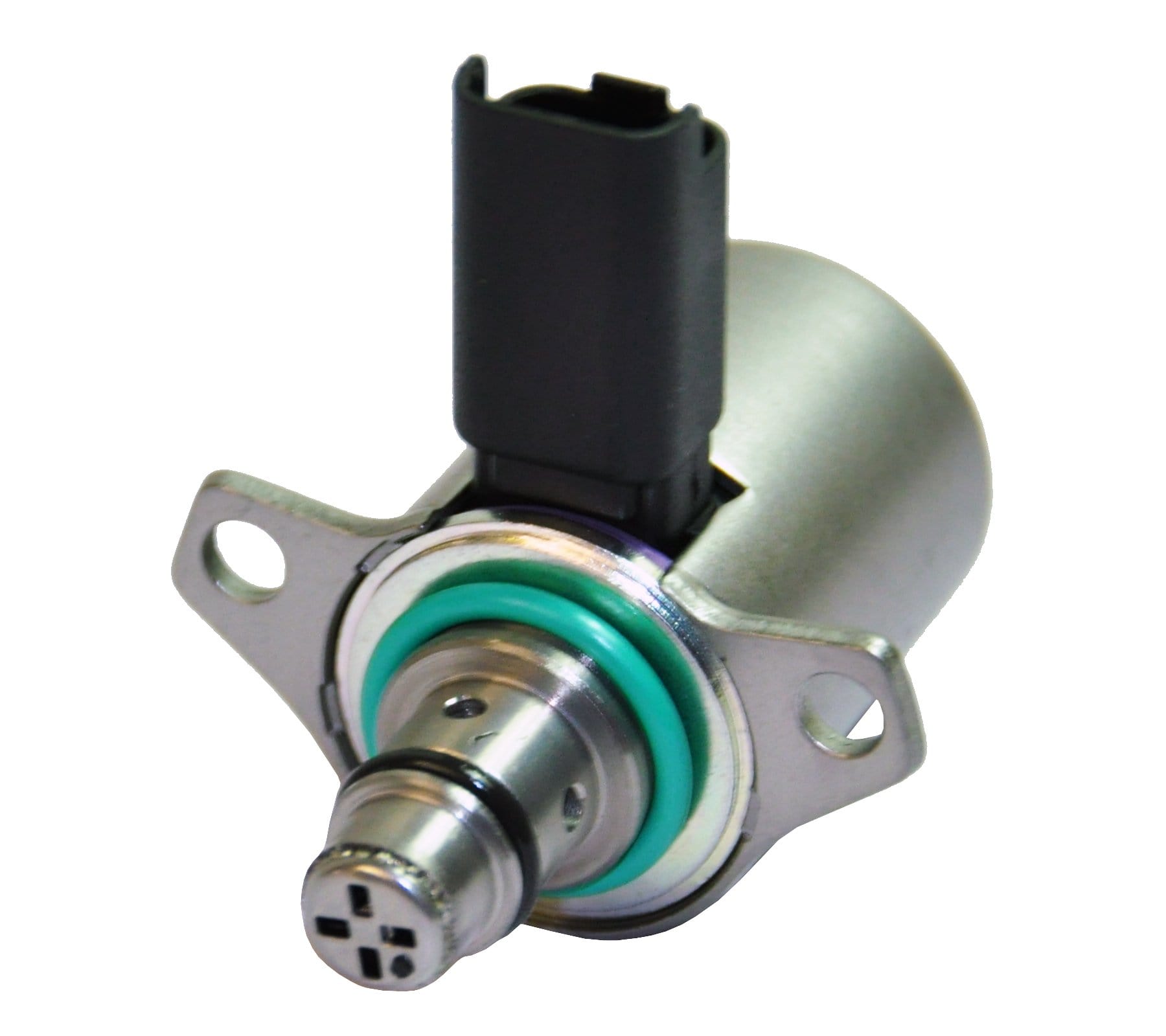 Fuel Pump Pressure Control Valve For Citroen/Ford/Peugeot D2P Autoparts