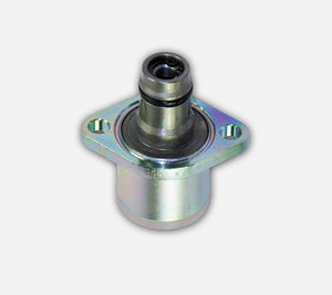 Fuel Pump Pressure Regulator Suction Control Valve For Citroen, Fiat, Ford, Lexus, Toyota 1920QK - D2P Autoparts