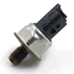 Fuel Rail Pressure Sensor for Citroen, Fiat,Ford, Peugeot, Volvo - D2P Autoparts