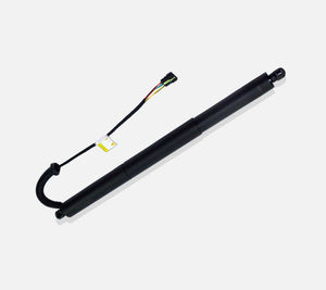 Gas Boot Strut Spring Tailgate ( Rear Left Passenger Side) For Bmw - D2P Autoparts