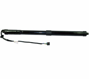 Gas Spring Boot Cargo Strut Tailgate (Left & Right) For Land Rover Range Rover Sport, LR051443 - D2P Autoparts