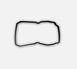 Gearbox Conductor Plate Repair Kit (5 Speed Automatic) For Mercedes, Chrysler, Jeep and Puch - D2P Autoparts