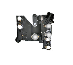 Gearbox Conductor Plate Repair Kit (5 Speed Automatic) For Mercedes, Chrysler, Jeep and Puch - D2P Autoparts