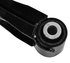 Gearbox Engine Mount Insulator Support For Ford: Tourneo Custom, Transit, Transit Custom, 2015369 - D2P Autoparts