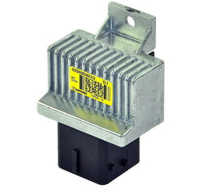 Glow Plug/Time Control Unit For Peugeot, Citroen, Ford, Nissan, Renault, Opel-Vauxhall - D2P Autoparts