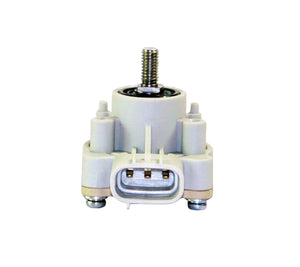 Headlight Level Adjuster Sensor (Front Rear Left Or Right) For Lexus, Mazda, and Toyota 8940848010 - D2P Autoparts