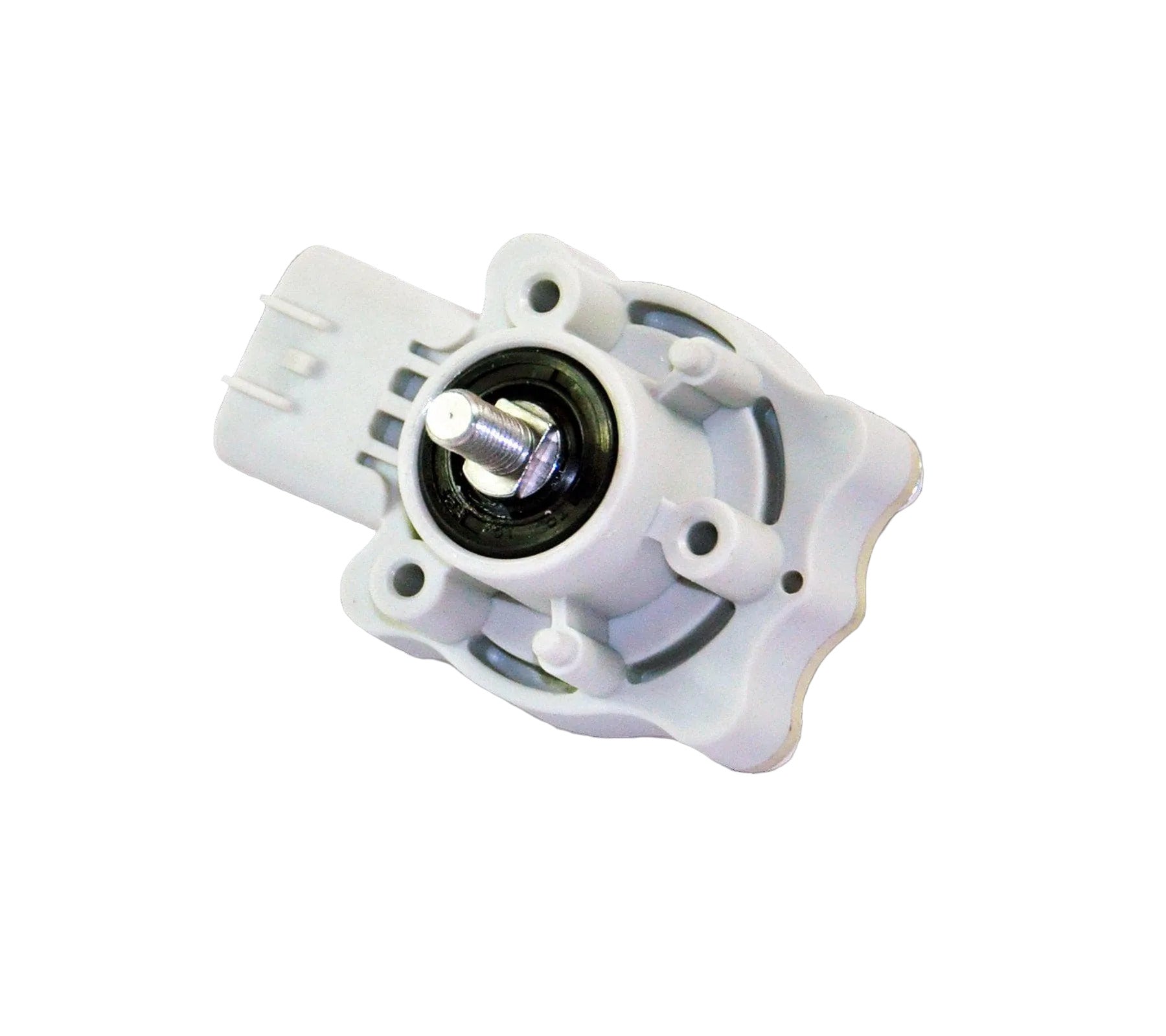 Headlight Level Adjuster Sensor (Front Rear Left Or Right) For Lexus, Mazda, and Toyota 8940848010 - D2P Autoparts