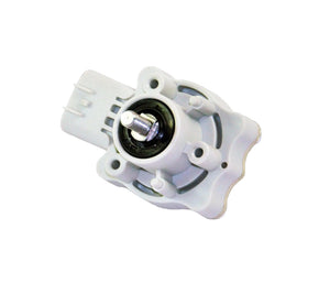 Headlight Level Adjuster Sensor (Front Rear Left Or Right) For Lexus, Mazda, and Toyota 8940848010 - D2P Autoparts