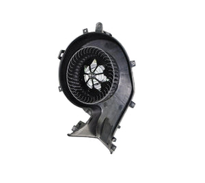 Heater Blower Motor Fan (12V) For Fiat/Saab/Opel-Vauxhall - D2P Autoparts