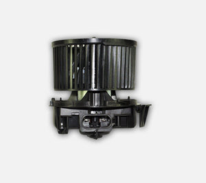 Heater Blower Motor Fan (12V) For Renault Clio 7701062226 - D2P Autoparts