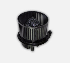 Heater Blower Motor Fan (12V) For Renault Clio 7701062226 - D2P Autoparts