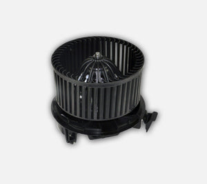 Heater Blower Motor Fan (12V) For Renault Clio 7701062226 - D2P Autoparts
