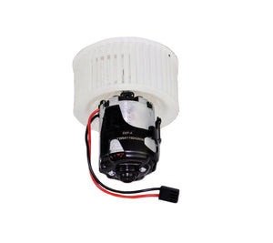 Heater Blower Motor Fan (2 Pins) For Alpina, BMW, and Rolls-Royce 64119200935 - D2P Autoparts