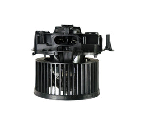 Heater Blower Motor Fan (Air-Con) For Renault Megane 7701056965 - D2P Autoparts