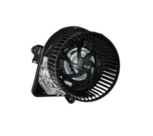 Heater Blower Motor Fan For Peugeot, and Citroen 6441K5 - D2P Autoparts