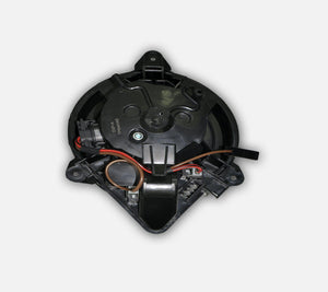 Heater Blower Motor Fan For Peugeot, and Citroen 6441K5 - D2P Autoparts