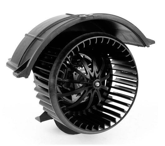 Heater Blower Motor Fan (Right Side) For Audi/Vw/Porsche - D2P Autoparts