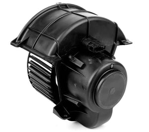 Heater Blower Motor Fan (Right Side) For Audi/Vw/Porsche - D2P Autoparts