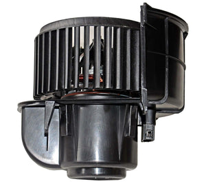Heater Blower Motor Fan (Right Side) For Audi/Vw/Porsche - D2P Autoparts