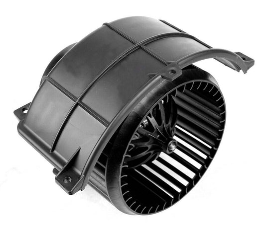 Heater Blower Motor Fan (Right Side) For Audi/Vw/Porsche - D2P Autoparts