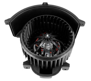 Heater Blower Motor Fan (Right Side) For Audi/Vw/Porsche - D2P Autoparts