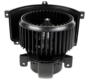 Heater Blower Motor Fan (Right Side) For Audi/Vw/Porsche - D2P Autoparts