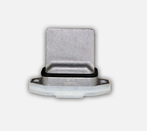 Heater Blower Motor Resistor For Nissan: X-Trail 2W6003 - D2P Autoparts