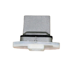 Heater Blower Motor Resistor For Nissan: X-Trail 2W6003 - D2P Autoparts