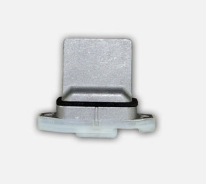 Heater Blower Motor Resistor For Nissan: X-Trail 2W6003 - D2P Autoparts