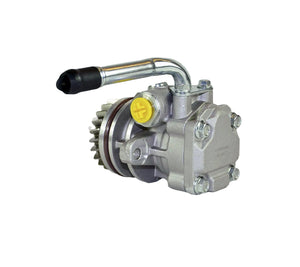 Hydraulic Power Steering Pump For Vw/Mercedes - D2P Autoparts