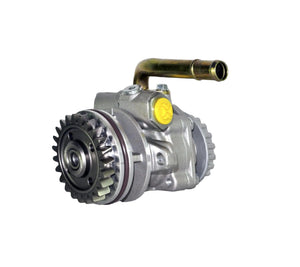 Hydraulic Power Steering Pump (Left & Right Hand Drive Traffics) For Vw - D2P Autoparts