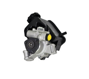 Hydraulic Power Steering Pump (Steering Gear) For Mercedes - D2P Autoparts