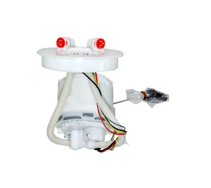 In Tank Fuel Pump and Sender Unit For Ford Mondeo MK3 1123617 - D2P Autoparts
