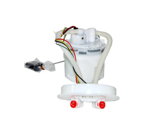 In Tank Fuel Pump and Sender Unit For Ford Mondeo MK3 1123617 - D2P Autoparts